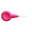 Paro 71073 fle gri sco xxx f