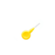 Paro 71074 fle grip scovolini gia