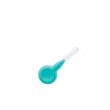 Paro 71075 fle gri scvo m ve