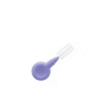Paro 71077 fle gri sco gr vi