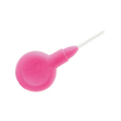 Paro 71078 flexi grip scovolini cilindrico