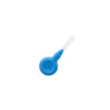 Paro 71093 3start grip scovolino blu