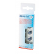 Paro 71210 plak pas rivestite plac