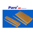 Paro 71750 solid stuzz dpp p