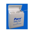 Paro 71762 glid tap fil inte