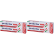 Parodontax classico dentifricio 2 tubetti set da 2x2x75 ml dentifric