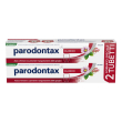 Parodontax classico dentifricio 2x75ml