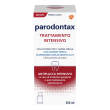 Parodontax coll.tratt.int.0,2%