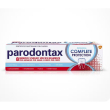 Parodontax dentifricio compl pr75ml