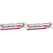 Parodontax dentifricio classico set da 2 2x75 ml