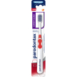 Parodontax expert clean tb exs