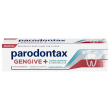 Parodontax gengive e alito extra
