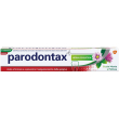 Parodontax herbal sensitive dentifricio