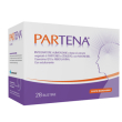 Partena 28bustine