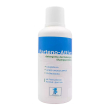 Parteno attivo 1000 ml