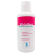 Parteno dermolio intimo detegente 250ml