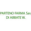 Parteno farma bp attivo parafarmaco per igiene e benessere 1000ml