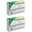 Partenol 30 capsule 16,5 g