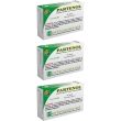 Partenol 30 capsule 16,5 g