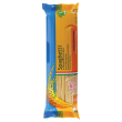 Pas frum bianca spaghetti 500g