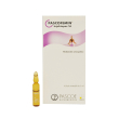Pascofemin 10 fiale 2 ml pascoe