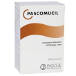Pascomucil polvere 200g