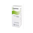 Pascotox 50 ml gocce pascoe
