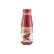 Passata pomodor rustica b 700g