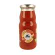 Alce nero passata di pomodoro bio 350 g