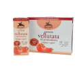 Passata vellutata pomod 3x200g