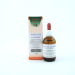 Passato lunare gocce 50ml