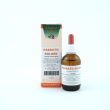 Passato solare gocce 50ml