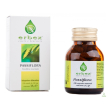 Passiflora 50ml tm