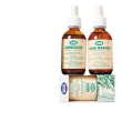 Passiflora 50ml