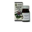 Passiflora 60 capsule