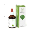 Passiflora bio 50ml stv