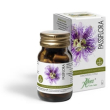 Passiflora concen totale 50 opercoli
