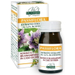 Passiflora estratto tit 60 pastiglie