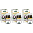 Passiflora estratto titolato 60 pastiglie 3x60 pz