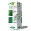Passiflora fgl 100ml tm
