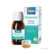 Passiflora inc ei 60ml intensivo