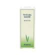 Passiflora incarnata 125ml tm
