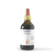 Passiflora sol ial 100ml