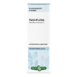 Passiflora somm sol ial 100ml