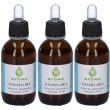 Passiflora tintura madre soluzione idroalcolica 50 ml
