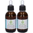 Passiflora tintura madre soluzione idroalcolica 50 ml