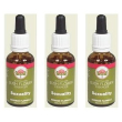 Passion love 30 ml 3x30 ml soluzione orale