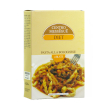 Pasta alla bolognese 176g
