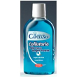Pasta capitano baking soda
