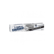Pasta capitano carb veg 100ml
